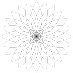 Similar image 7472570