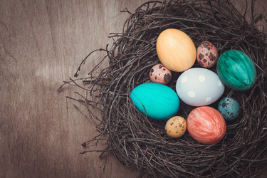 Similar image 7472571