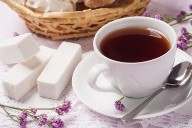 Similar image 7472573