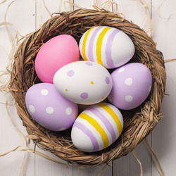 Similar image 7472574