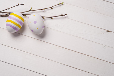 Similar image 7472575