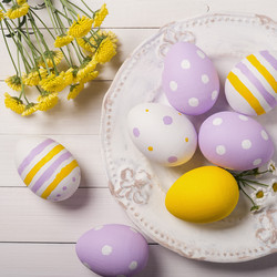 Similar image 7472576