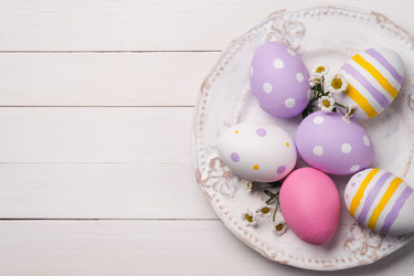 Similar image 7472577