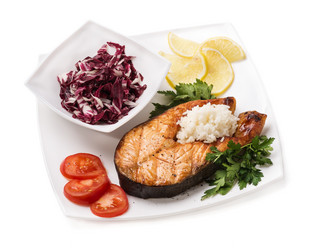 Similar image 7472579