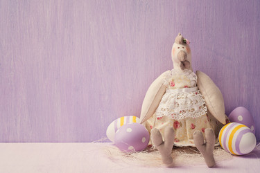 Similar image 7472580