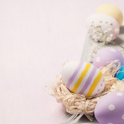 Similar image 7472581