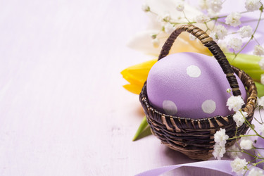 Similar image 7472582