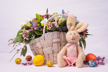 Similar image 7472584