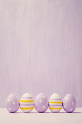 Similar image 7472585