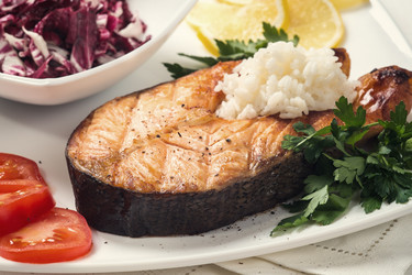 Similar image 7472587