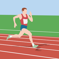 Similar image 7472623