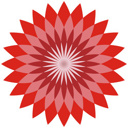 Similar image 7472629