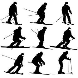 Similar image 7472651