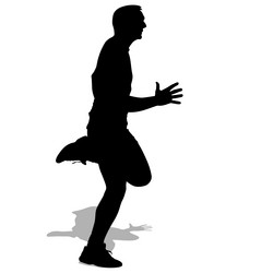 Similar image 7472661