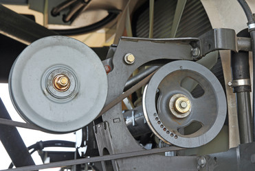 Similar image 7472705