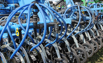 Similar image 7472707