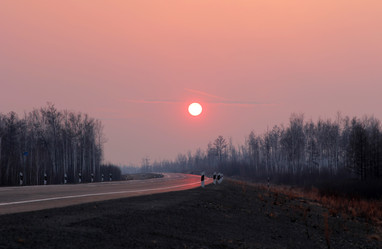 Similar image 7472712