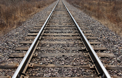 Similar image 7472714