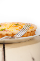 Similar image 7472716