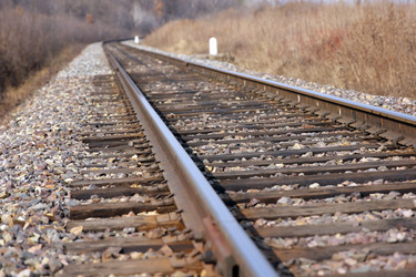 Similar image 7472734