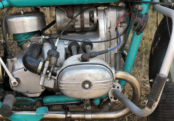 Similar image 7472740