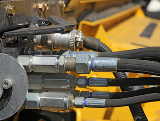 Similar image 7472743