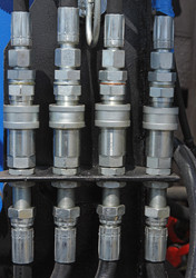 Similar image 7472745