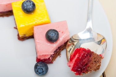 Similar image 7472757