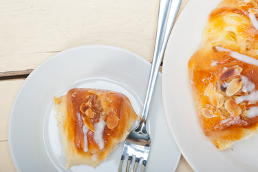 Similar image 7472765