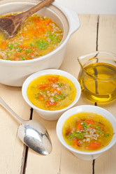 Similar image 7472778