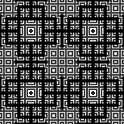 Similar image 7472799