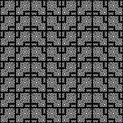 Similar image 7472800