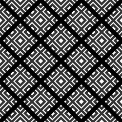 Similar image 7472802