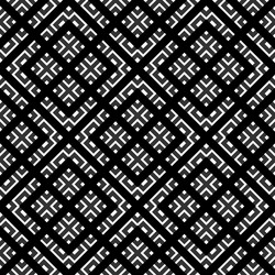 Similar image 7472803