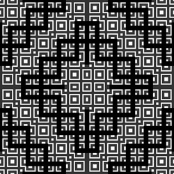 Similar image 7472804