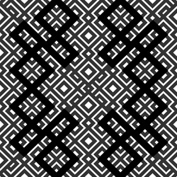 Similar image 7472805