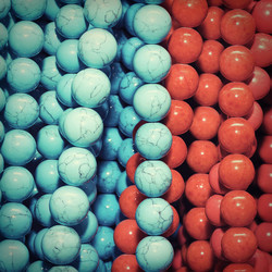 Similar image 7472806