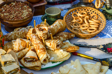 Similar image 7472808