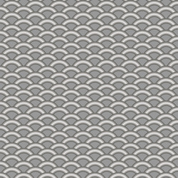 Similar image 7472809