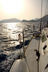 Similar image 7472810