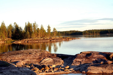 Similar image 7472813