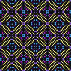 Similar image 7472817