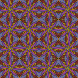 Similar image 7472819