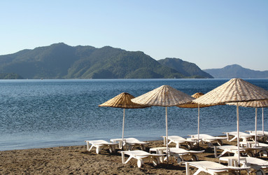 Similar image 7472822