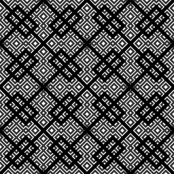 Similar image 7472824