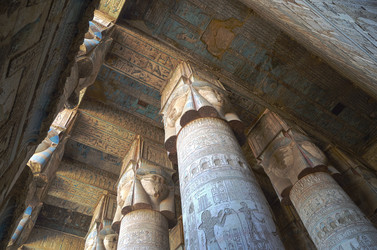 Similar image 7472827