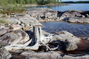 Similar image 7472841