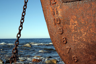 Similar image 7472842