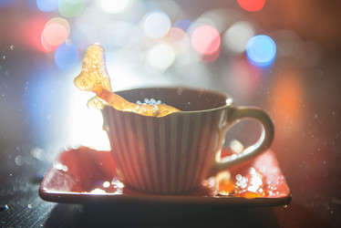 Similar image 7472845