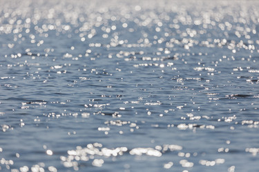 Similar image 7472853